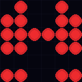 23.26.252.47