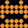 23.26.252.48