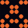 23.26.252.49