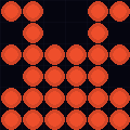 23.26.252.50