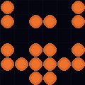 23.26.252.51