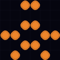 23.26.252.53