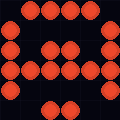 23.26.252.54