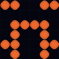 23.26.252.55