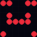 23.26.252.56