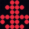 23.26.252.57