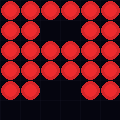 23.26.252.59
