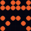 23.26.252.6