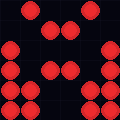 23.26.252.61