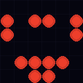 23.26.252.63