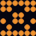 23.26.252.65