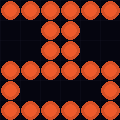 23.26.252.66