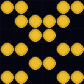 23.26.252.68