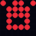 23.26.252.7