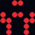 23.26.252.70