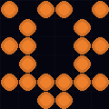 23.26.252.71