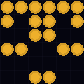23.26.252.73