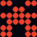 23.26.252.74