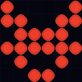 23.26.252.75