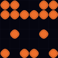 23.26.252.76