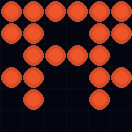 23.26.252.77