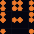 23.26.252.78