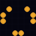 23.26.252.79