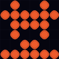 23.26.252.81