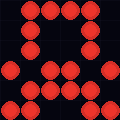 23.26.252.83