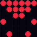 23.26.252.84