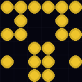 23.26.252.85