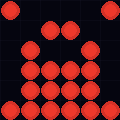 23.26.252.86