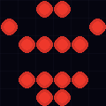 23.26.252.87