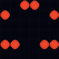 23.26.252.88
