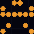 23.26.252.90