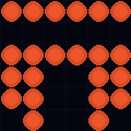 23.26.252.91