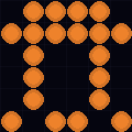 23.26.252.92