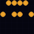 23.26.252.96