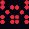 23.26.252.97