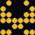 23.26.252.98