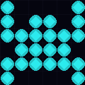 23.26.253.1