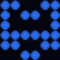 23.26.253.105