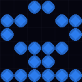 23.26.253.109