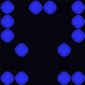 23.26.253.11
