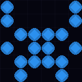 23.26.253.111