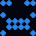 23.26.253.114