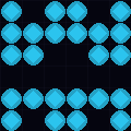 23.26.253.115