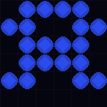 23.26.253.116