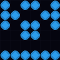 23.26.253.119