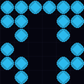23.26.253.121